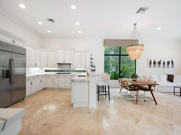 2991 Bent Cypress Road, Wellington FL 33414