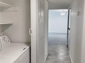 3100 Riverside Dr 307, Coral Springs FL 33065