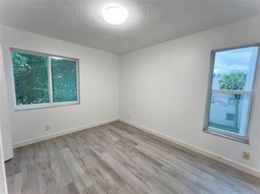 3100 Riverside Dr 307, Coral Springs FL 33065
