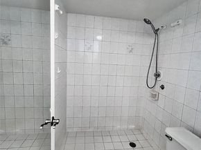 3100 Riverside Dr 307, Coral Springs FL 33065