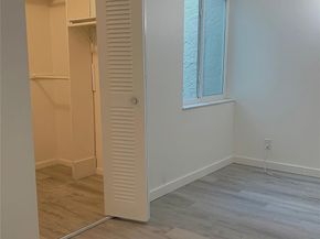 3100 Riverside Dr 307, Coral Springs FL 33065