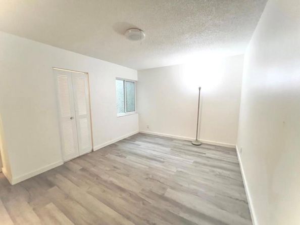 3100 Riverside Dr 307, Coral Springs FL 33065