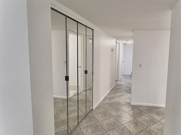 3100 Riverside Dr 307, Coral Springs FL 33065