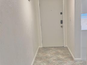 3100 Riverside Dr 307, Coral Springs FL 33065