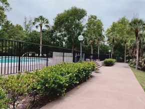 3100 Riverside Dr 307, Coral Springs FL 33065