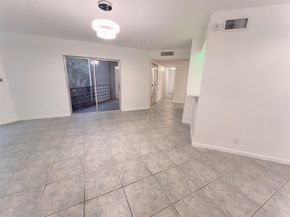 3100 Riverside Dr 307, Coral Springs FL 33065
