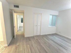 3100 Riverside Dr 307, Coral Springs FL 33065