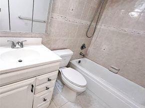 3100 Riverside Dr 307, Coral Springs FL 33065