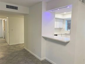 3100 Riverside Dr 307, Coral Springs FL 33065