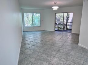 3100 Riverside Dr 307, Coral Springs FL 33065