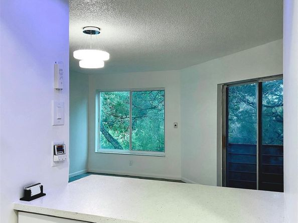 3100 Riverside Dr 307, Coral Springs FL 33065