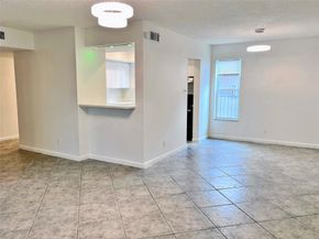 3100 Riverside Dr 307, Coral Springs FL 33065