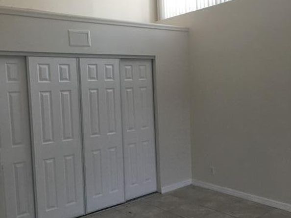 1356 Periwnkle Place, Wellington FL 33414