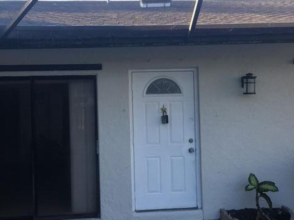 1356 Periwnkle Place, Wellington FL 33414
