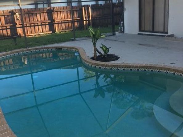 1356 Periwnkle Place, Wellington FL 33414