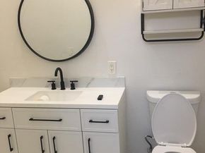 1356 Periwnkle Place, Wellington FL 33414