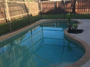 1356 Periwnkle Place, Wellington FL 33414