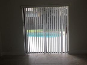 1356 Periwnkle Place, Wellington FL 33414
