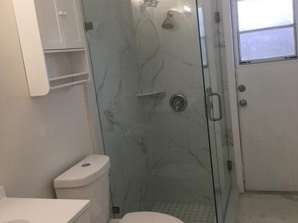 1356 Periwnkle Place, Wellington FL 33414