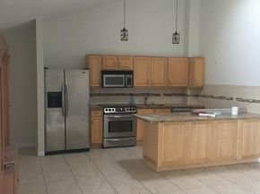 1356 Periwnkle Place, Wellington FL 33414