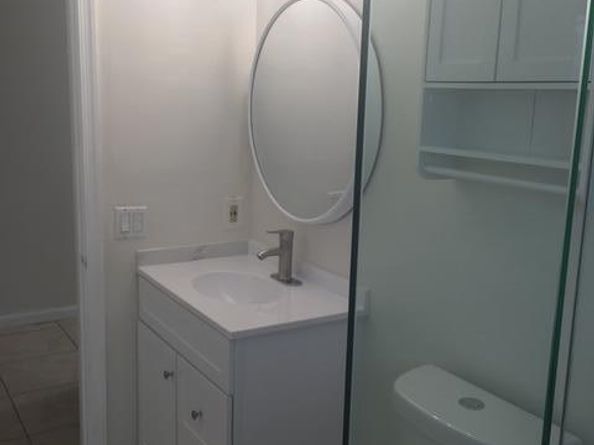 1356 Periwnkle Place, Wellington FL 33414