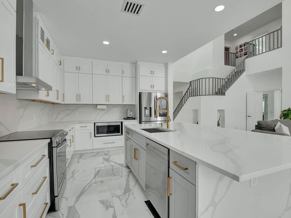 10872 Tamoron Lane, Boca Raton FL 33498