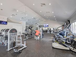 10872 Tamoron Lane, Boca Raton FL 33498
