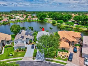 10872 Tamoron Lane, Boca Raton FL 33498