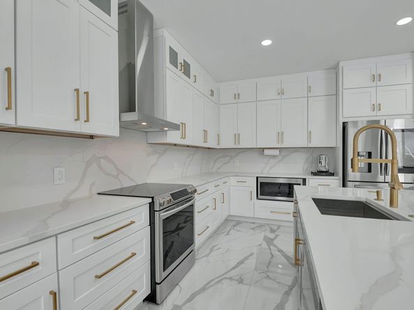 10872 Tamoron Lane, Boca Raton FL 33498