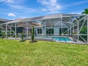 10872 Tamoron Lane, Boca Raton FL 33498