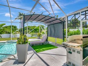 10872 Tamoron Lane, Boca Raton FL 33498