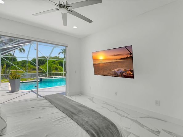 10872 Tamoron Lane, Boca Raton FL 33498