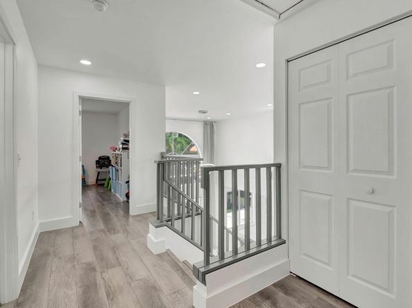 10872 Tamoron Lane, Boca Raton FL 33498