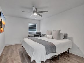 10872 Tamoron Lane, Boca Raton FL 33498