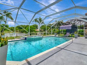 10872 Tamoron Lane, Boca Raton FL 33498