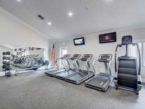 10872 Tamoron Lane, Boca Raton FL 33498