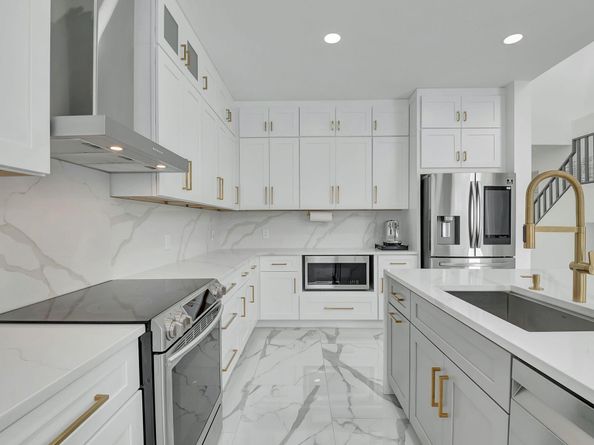 10872 Tamoron Lane, Boca Raton FL 33498