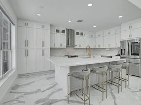 10872 Tamoron Lane, Boca Raton FL 33498