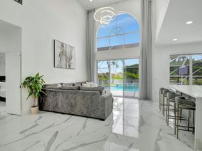 10872 Tamoron Lane, Boca Raton FL 33498