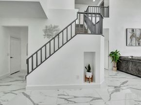 10872 Tamoron Lane, Boca Raton FL 33498