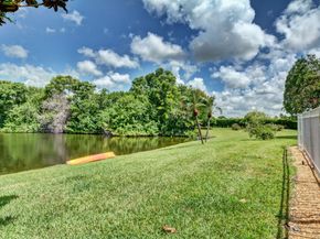 10872 Tamoron Lane, Boca Raton FL 33498