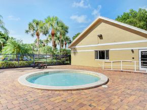 10872 Tamoron Lane, Boca Raton FL 33498