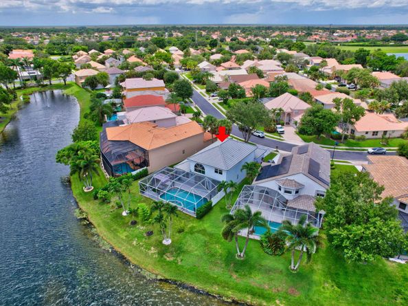 10872 Tamoron Lane, Boca Raton FL 33498