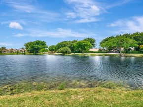10872 Tamoron Lane, Boca Raton FL 33498