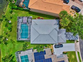 10872 Tamoron Lane, Boca Raton FL 33498
