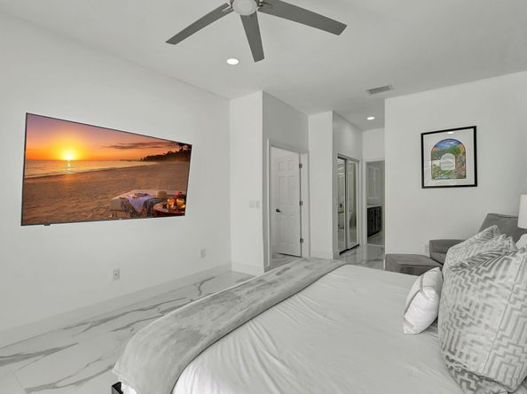 10872 Tamoron Lane, Boca Raton FL 33498