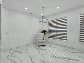 10872 Tamoron Lane, Boca Raton FL 33498