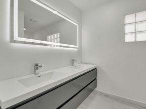 10872 Tamoron Lane, Boca Raton FL 33498