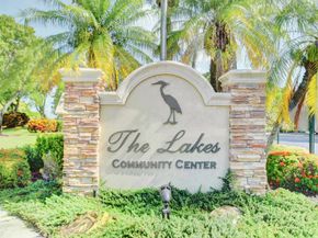 10872 Tamoron Lane, Boca Raton FL 33498