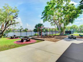10872 Tamoron Lane, Boca Raton FL 33498